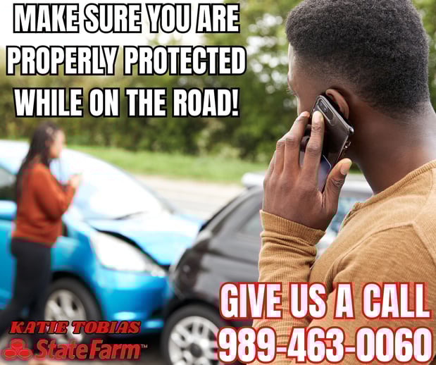 Images Katie Tobias - State Farm Insurance Agent