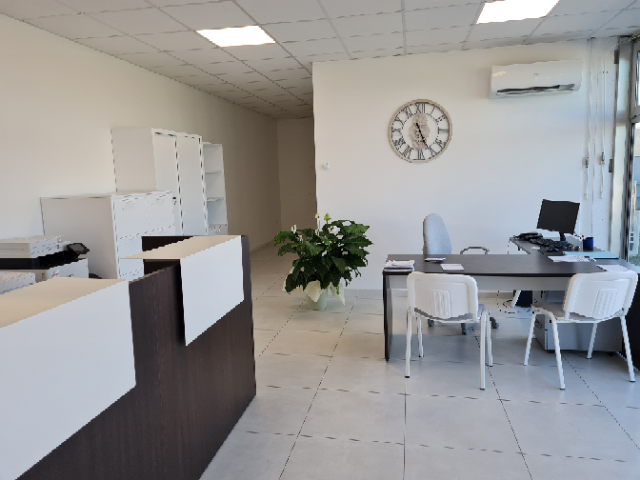 Images Carrozzeria Adriatica