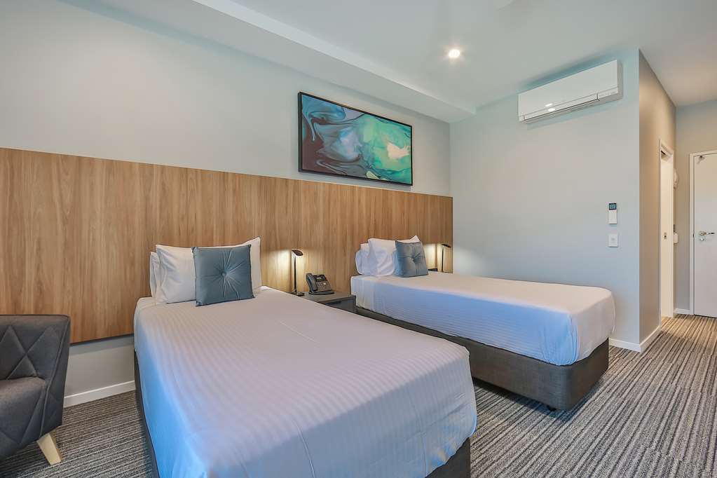 Images Best Western Plus North Lakes Hotel