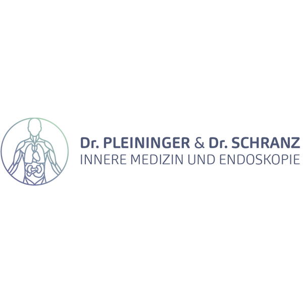 Logo von Dr. Michael Schranz
