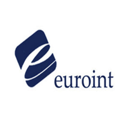 Euroint Srl Logo