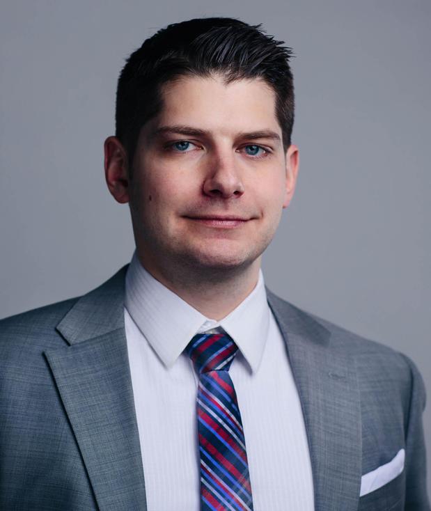 Images The Law Offices of Erik Nicholson