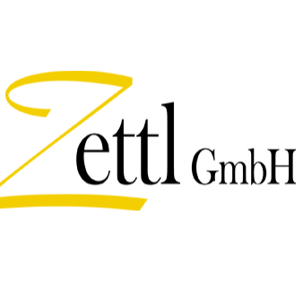 Zettl GmbH in Adelsried bei Augsburg - Logo