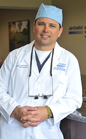 Images Korsh Jafarnia MD