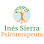 Inés Sierra - Psicóloga Y Psicoterapeuta Online Logo