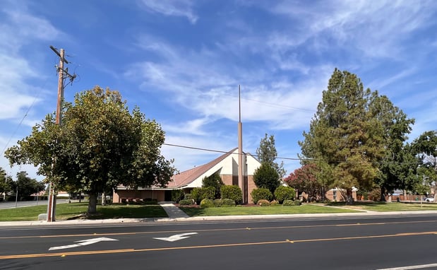 Images The Church of Jesus Christ of Latter-day Saints