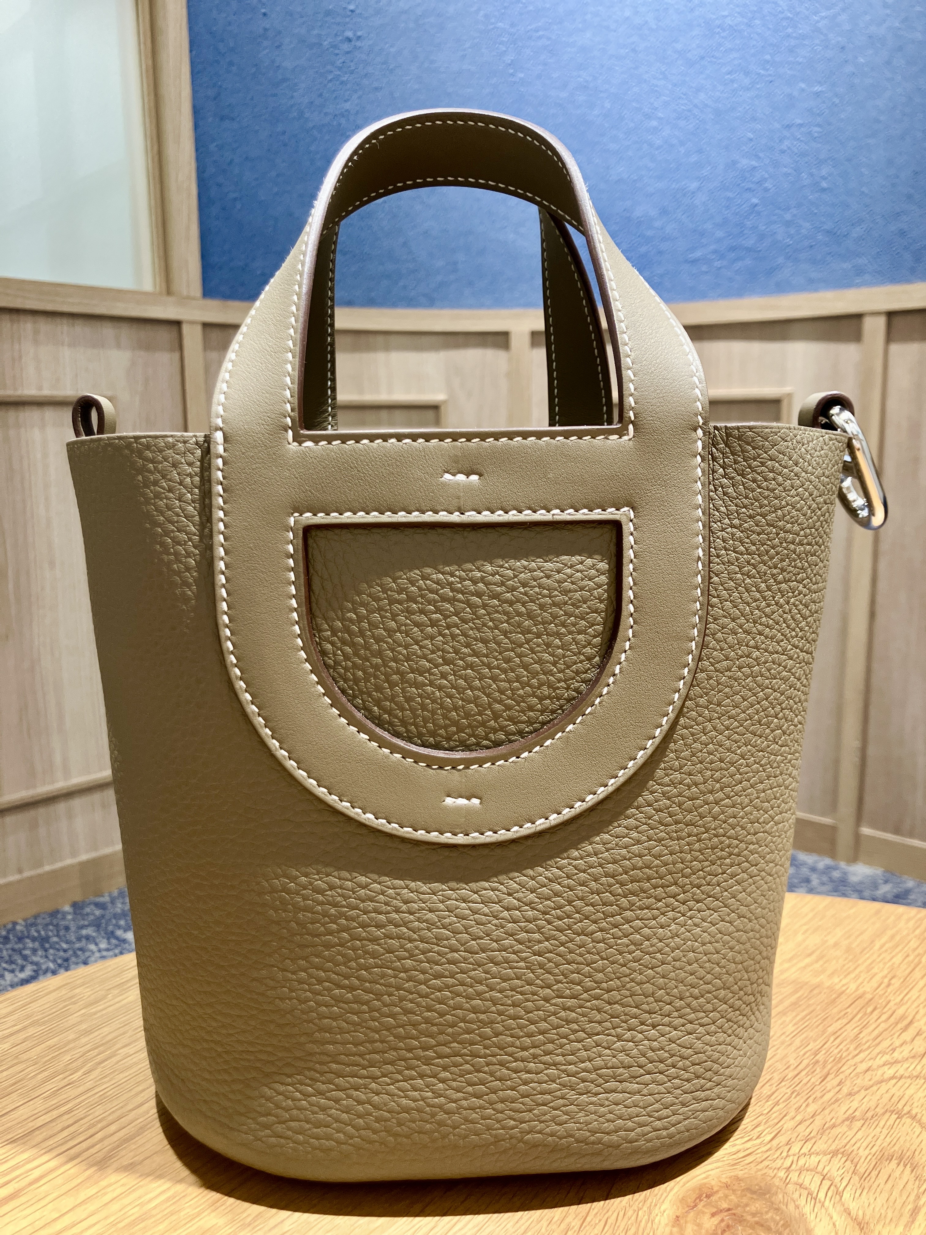 Images KOMEHYO（コメ兵）買取センターラクト山科ショッピングセンター