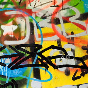 Bild 2 von Reinigung4you F&M GmbH