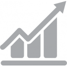C M Meyer & Associates