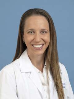 Stacy Lynn Pineles, MD - Los Angeles, CA - Ophthalmology, Ophthalmologist