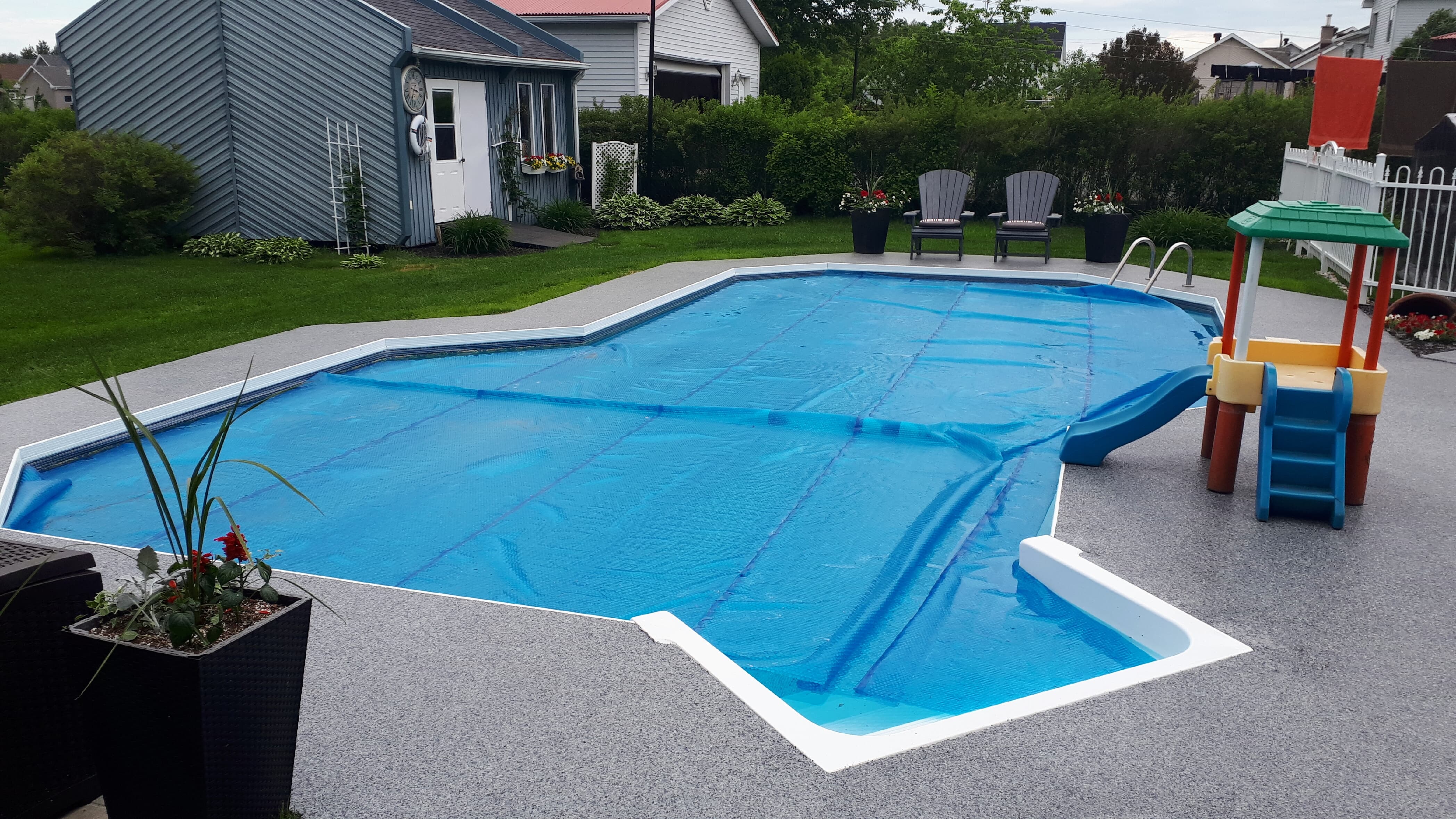 Images Époxy New Look