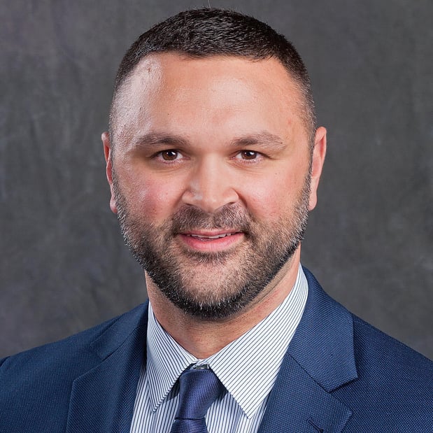 Images Edward Jones - Financial Advisor: Jim Elkins