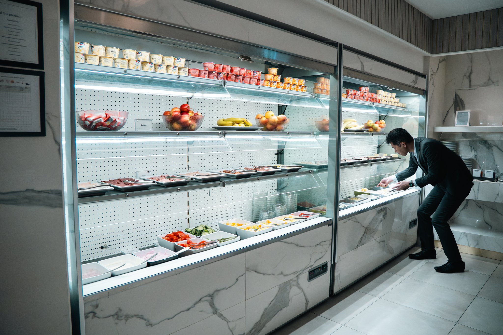 Crowne Plaza Zurich by IHG, Badenerstrasse 420 in Zurich