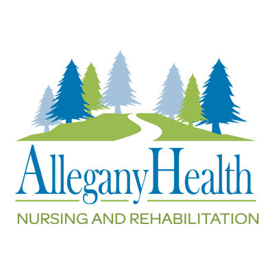 Allegany Health Nursing and Rehabilitation