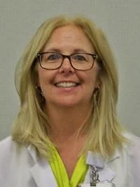 Valerie A. Rupp, CRNP - Allentown, PA - Internal Medicine