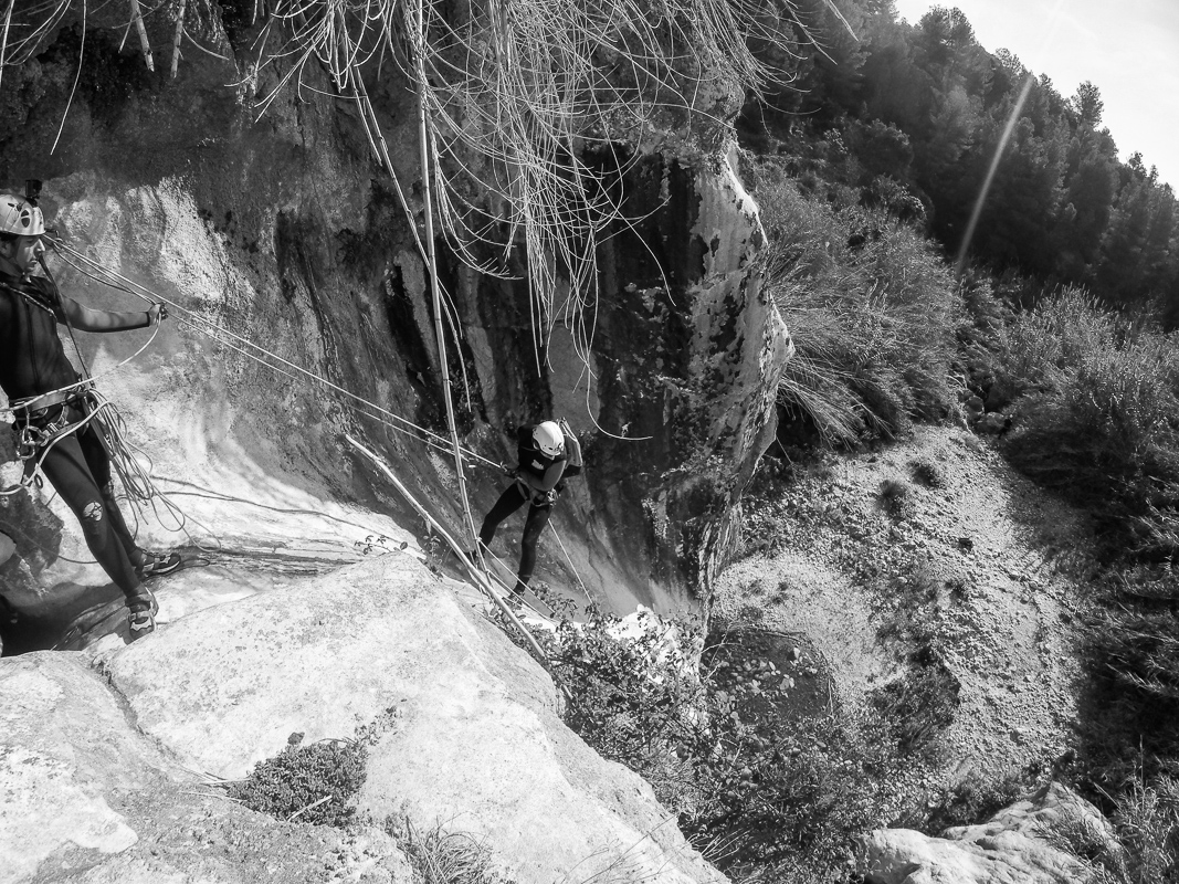 Images Xàbia Activa