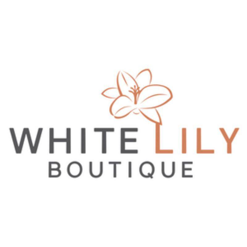 White Lily Boutique