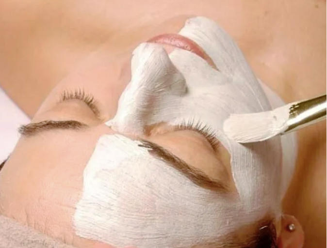 Images Estetica I Love Me