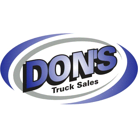 Don's Truck Sales