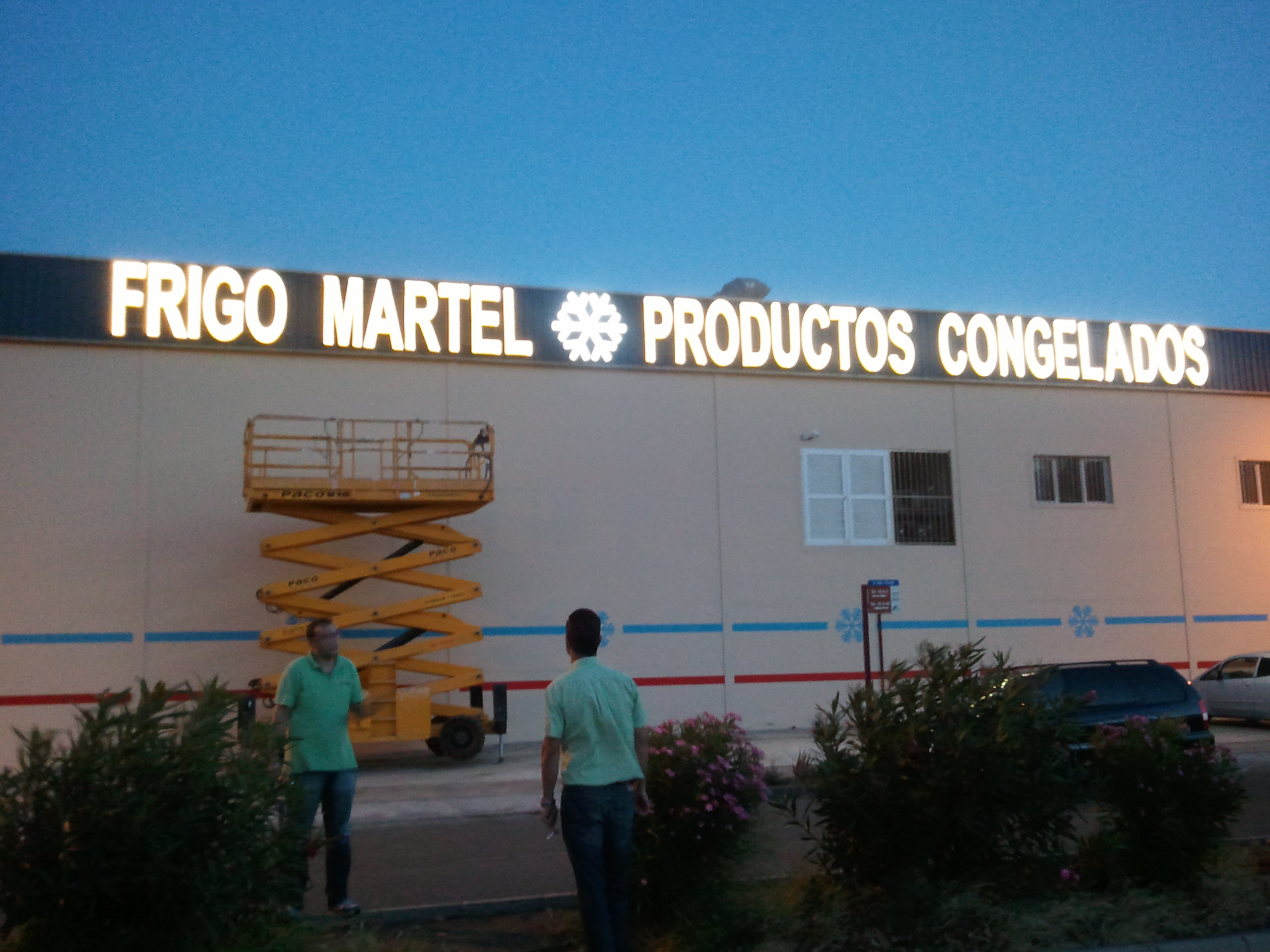 Images Energia Luz y Leds