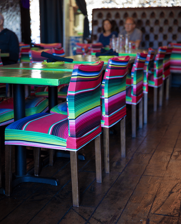 Images Salt and Lime Modern Mexican Grill