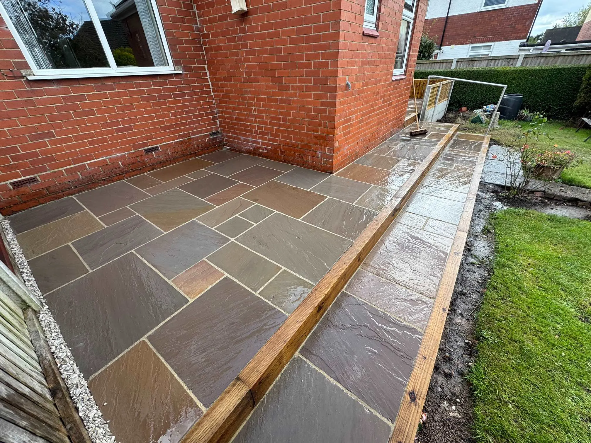 Images Platinum Home Improvements Ltd