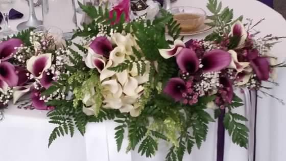 Images Two Sisters Affordable Floral Arrangements