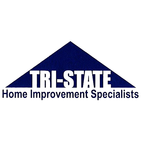 Home Improvement,Home and House,Home interiors,Home Renovation,Home Service