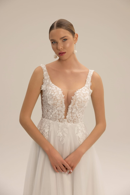 Images Centro Sposi Cologno