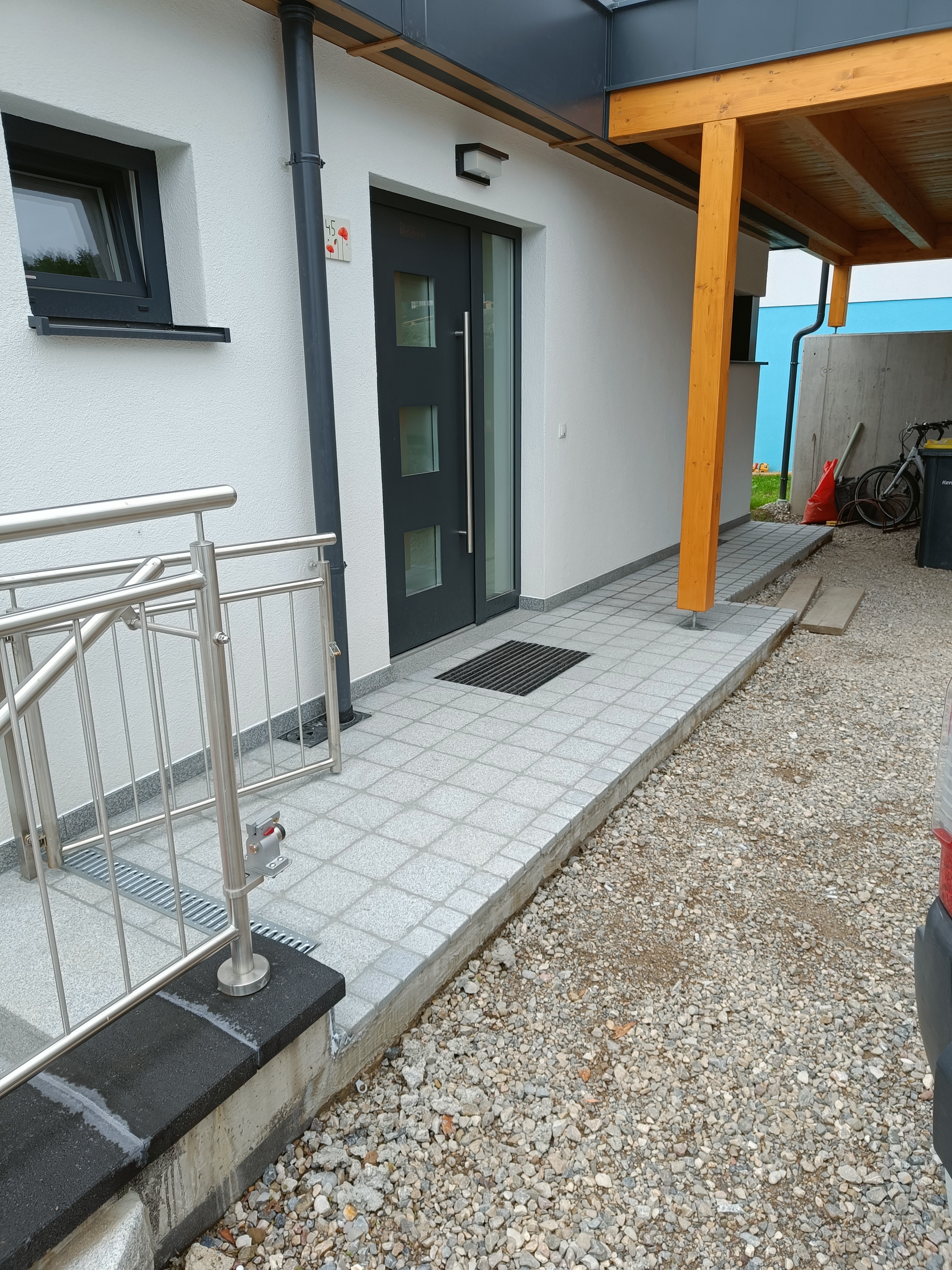 Bild 2 von Reinhard Kühmayer