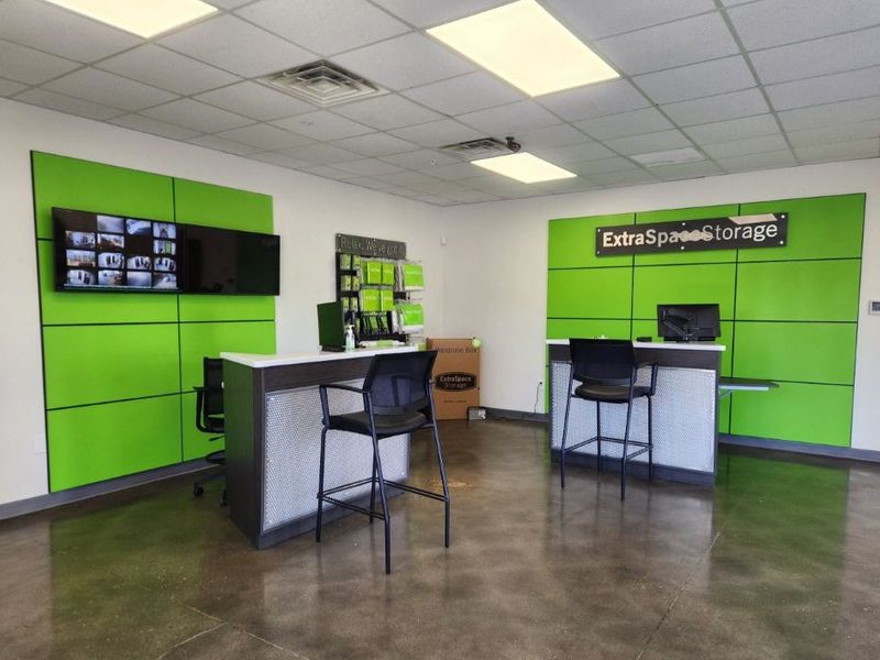 Office 