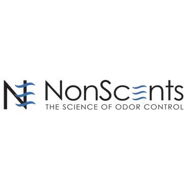 NonScents OxiScience, LLC