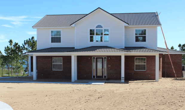 Images Williams Construction Company LLC