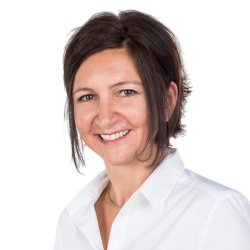 Wüstenrot Finanzberaterin: Sabine Astner, Schwendter Weg 16/1 in Itter