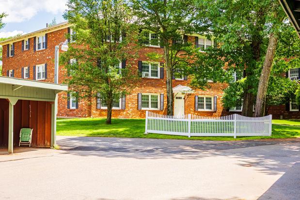 Images Princeton Westwood