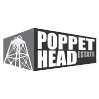 Poppet Head Estate - Kangaroo Flat, VIC 3555 - (03) 5447 7357 | ShowMeLocal.com