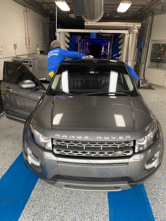 Images Raceway Car Wash