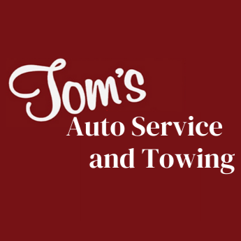 Tom's Auto Service and Towing - Elkhart, IN 46514 - (574)244-0212 | ShowMeLocal.com