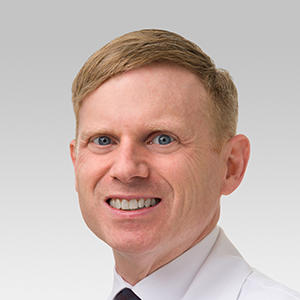 Dr. Ryan J. Avery, MD - Chicago, IL - Diagnostic Radiologist