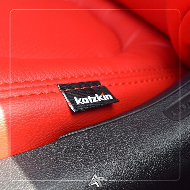 Images Auto Action Restyling
