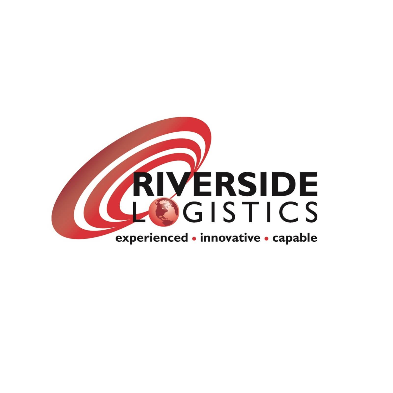 Riverside Logistics