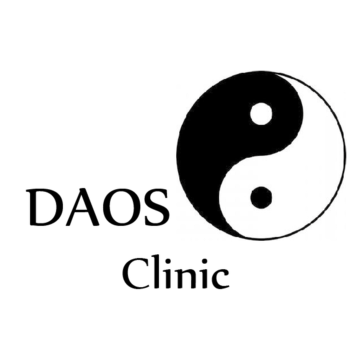 Images DAOS CLINIC