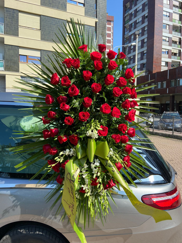 Images Onoranze Funebri - Casa Funeraria La Sindone
