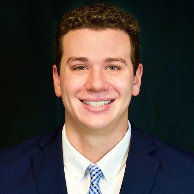 Images Edward Jones - Financial Advisor: Connor C MacIsaac, ChFC®