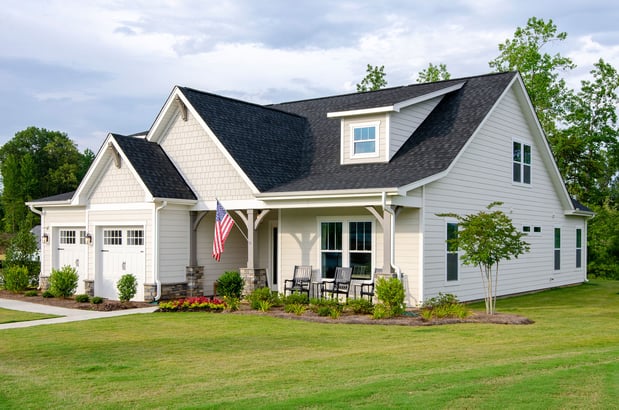 Images Home Genius Exteriors
