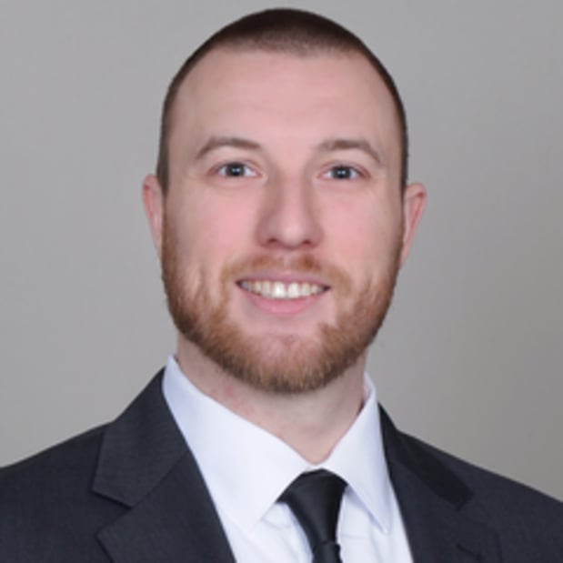 Images Edward Jones - Financial Advisor: Matt Perrotti
