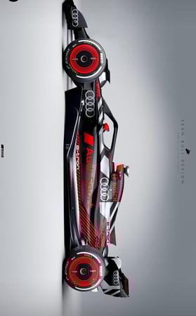 Images North County Independent Audi & VW