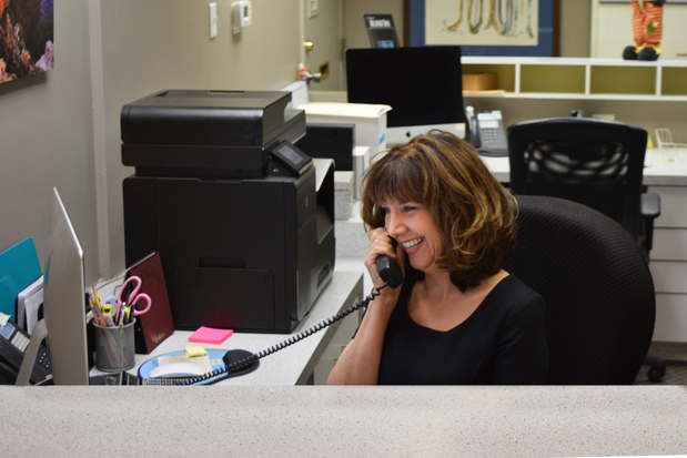 Images Delaware Dental Studio