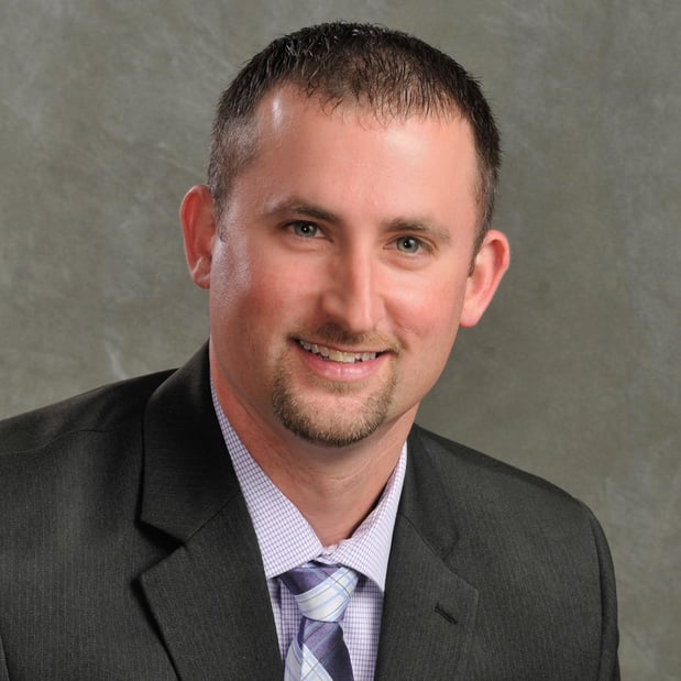 Images Edward Jones - Financial Advisor: Matt Murray