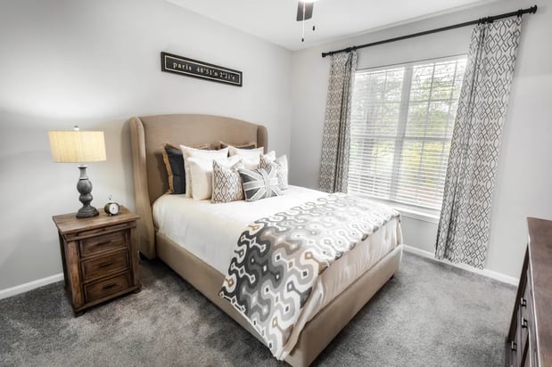 Images The Pointe at Suwanee Station